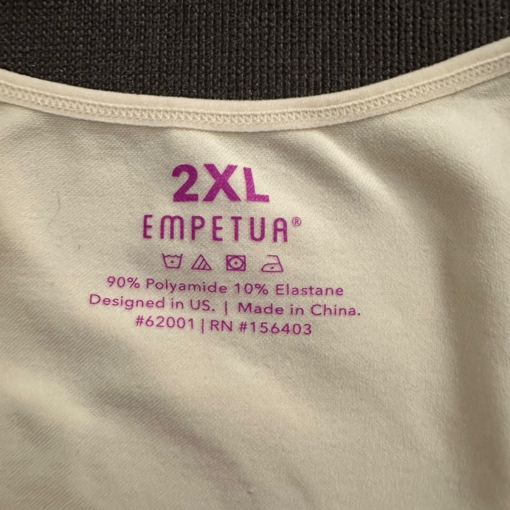 Shapewear - Picture 3 of 3